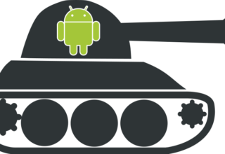 Echte und falsche Gefahren für Smartphone-Nutzer