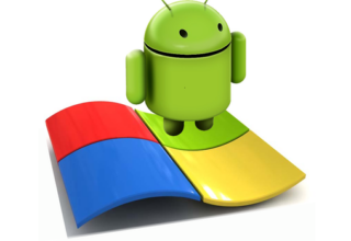 Mit BlueStacks die Lieblings-Apps auch auf dem Desktop verwenden