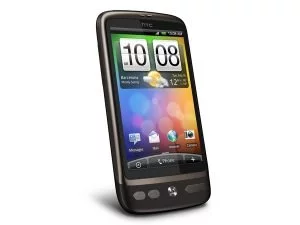Lediglich sechs Wochen benötigte HTC zwischen der Veröffentlichung des Quellcodes und dem Update auf Android 2.2 "Froyo".