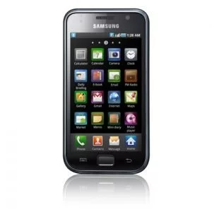 Das Gingerbread-Update für das Galaxy S war eigentlich für den März 2011 geplant, verzögerte sich jedoch aufgrund von Problemen um mehrere Wochen.