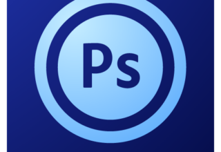 Im Test: Photoshop Touch von Adobe