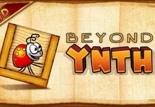 Neue Spiele im Android Market