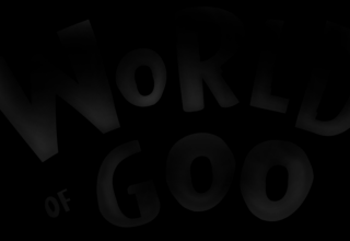 World of Goo für Android