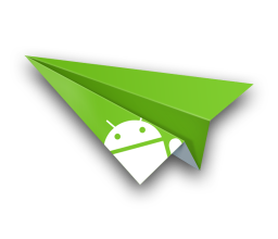 Das Android Phone mit AirDroid auf dem PC nutzen
