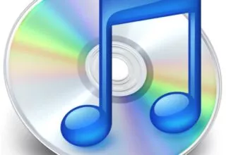 So nutzen Sie Android mit iTunes zusammen