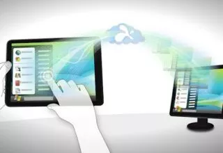Android-User-App-Empfehlungen