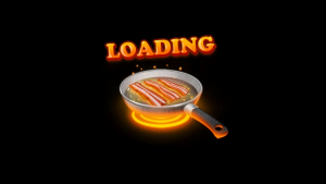 Bei Hambo geht es um den Bacon, äh, um die Wurst!