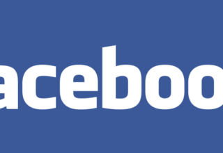 Die Facebook-App und der Facebook Messenger