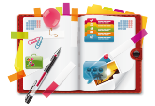Im Test: aCalendar