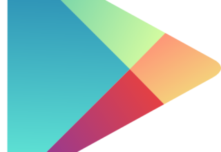 Neue Apps bei Google Play