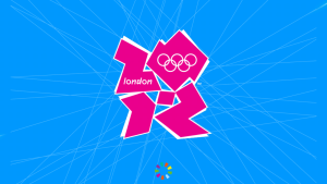 London 2012 ist das einzige offizielle Spiele zu den Spielen in London.