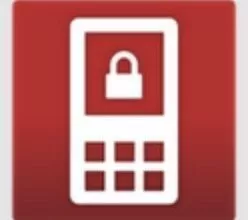 RedPhone verschlüsselt Android-Telefonate