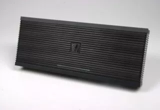 Soundfreaq Sound Kick