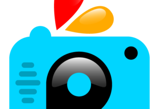 Fotos mit PicsArt aufnehmen, bearbeiten und teilen