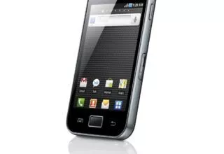 So rooten Sie das Samsung Galaxy Ace 5830 und 5830i