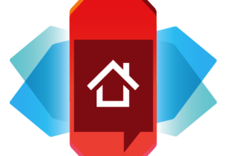 Nova Launcher als Alternative für ICS und Jelly Bean