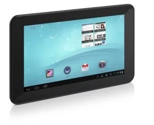 Das Einsteiger-Modell SurfTab breeze 7.0.