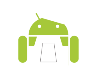 Mit Koch Droid immer das gewünschte Essen