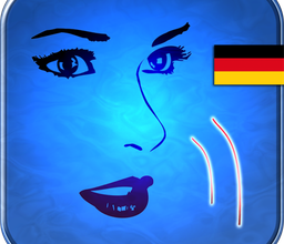 Im Test: Besser sprechen