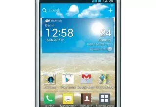 Smartphones bis 250 Euro