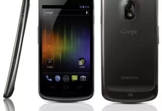 Smartphones zwischen 250 und 450 Euro