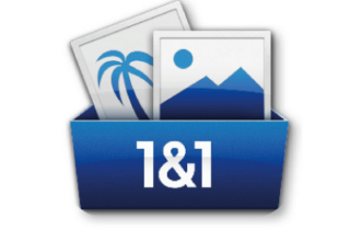 Handy-Bilder sichern und teilen