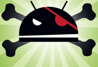 Root-Zugriff unter Android erklärt