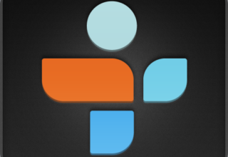 Internetradio mit TuneIn hören