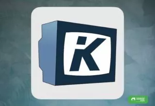 Klack TV: Dein Fernsehprogramm auf einen Klick
