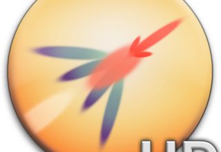 Neue Spiele im Android Market