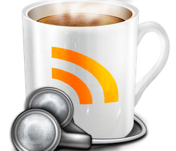 Sieben Podcast-Apps in der Übersicht