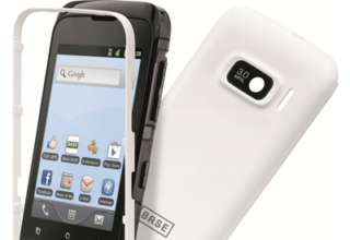 Im Test: BASE Varia mit Dual-SIM-Funktion