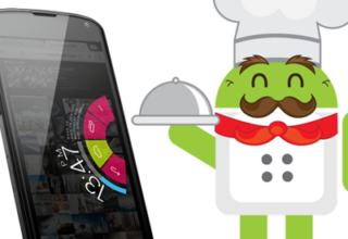 News und Tipps zu Custom-ROMs