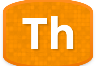 Theke, inoffizielle ZDF-App für Android mit Klasse