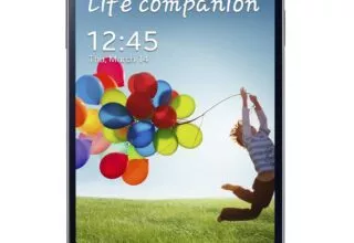 Tipps & Tricks für Samsung-Smartphones