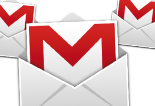 Nützliche Tipps zu Googles Maildienst Gmail