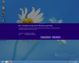 Installieren Sie den universellen ADB-Treiber unter Windows.