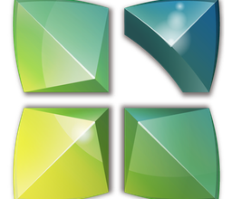Die neuen Laucher, Teil 2: Next Launcher 3D
