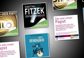 Audio-Tipps