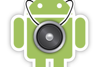 TIPP: Lautstärke der Musikwiedergabe mit Play-Pause-Button und Headset Droid regeln (Root nötig)