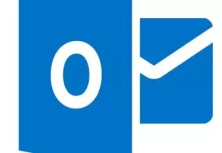Microsoft überarbeitet seine Android-App zu Outlook.com