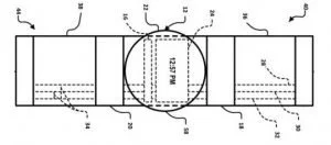 Touch-Armband: Google machts möglich. (Quelle: androidcommunity.com)