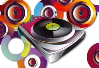 Android-Musiksammlung mit Collectorz und Music Collector verwalten