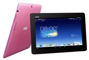 ASUS MeMo Pad FHD 10