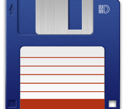 Der von Windows bekannte Dateimanager Total Commander unter Android