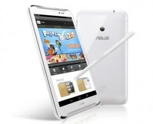 Asus FonePad Note FHD