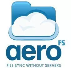 AeroFS, Alternative zu ownCloud oder Dropbox