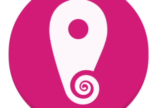 Der Chameleon Launcher jetzt auch für Handys