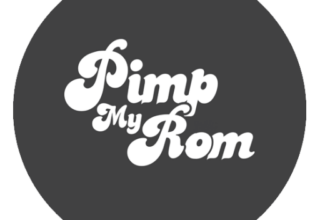 Pimp my Rom: Die All-in-One Root-App