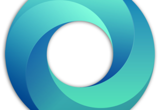 Google Currents: Webseiten mit Googles neuer Magazin-App lesen